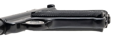 "Ruger Mark II Target Pistol .22LR (L2026-01469)" - Image 6 of 6