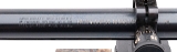 "CUSTOM STEVENS MODEL 44 1/2 RIFLE .22 MAGNUM (L2026-02905)" - Image 6 of 7