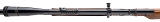 "CUSTOM STEVENS MODEL 44 1/2 RIFLE .22 MAGNUM (L2026-02905)" - Image 5 of 7