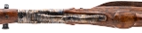 "CUSTOM STEVENS MODEL 44 1/2 RIFLE .22 MAGNUM (L2026-02905)" - Image 7 of 7