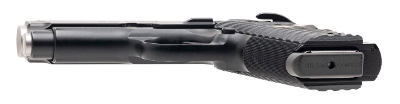 "WILSON COMBAT ULC SENTINEL PISTOL 9MM (L2026-01844)" - Image 5 of 6