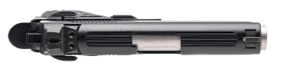 "WILSON COMBAT ULC SENTINEL PISTOL 9MM (L2026-01844)" - Image 4 of 6