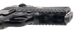 "WILSON COMBAT ULC SENTINEL PISTOL 9MM (L2026-01844)" - Image 6 of 6