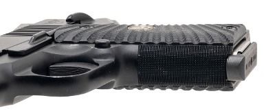 "WILSON COMBAT ULC SENTINEL PISTOL 9MM (L2026-01844)" - Image 6 of 6