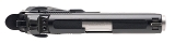 "WILSON COMBAT ULC SENTINEL PISTOL 9MM (L2026-01844)" - Image 4 of 6