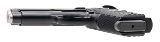 "WILSON COMBAT ULC SENTINEL PISTOL 9MM (L2026-01844)" - Image 5 of 6