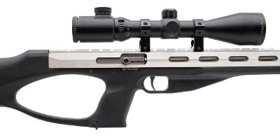 "Excel Arms Accelerator MR-22 Rifle .22 WMR. (L2026-02766)" - Image 2 of 4