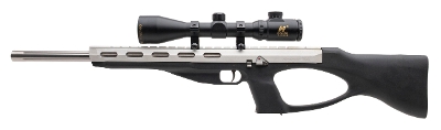 "Excel Arms Accelerator MR-22 Rifle .22 WMR. (L2026-02766)" - Image 4 of 4