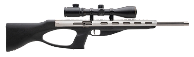 "Excel Arms Accelerator MR-22 Rifle .22 WMR. (L2026-02766)" - Image 1 of 4