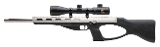 "Excel Arms Accelerator MR-22 Rifle .22 WMR. (L2026-02766)" - Image 4 of 4