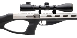 "Excel Arms Accelerator MR-22 Rifle .22 WMR. (L2026-02766)" - Image 2 of 4