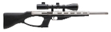 "Excel Arms Accelerator MR-22 Rifle .22 WMR. (L2026-02766)" - Image 1 of 4