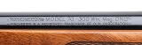"Winchester 70 Featherweight Rifle .300 WIN. MAG. (L2026-02715)" - Image 5 of 5