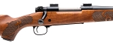 "Winchester 70 Featherweight Rifle .300 WIN. MAG. (L2026-02715)" - Image 2 of 5