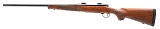 "Winchester 70 Featherweight Rifle .300 WIN. MAG. (L2026-02715)" - Image 3 of 5