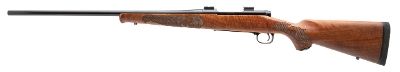 "Winchester 70 Featherweight Rifle .300 WIN. MAG. (L2026-02715)" - Image 3 of 5