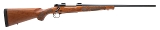 "Winchester 70 Featherweight Rifle .300 WIN. MAG. (L2026-02715)" - Image 1 of 5