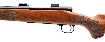 "Winchester 70 Featherweight Rifle .300 WIN. MAG. (L2026-02715)" - Image 4 of 5