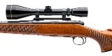 "REMINGTON 700 BDL RIFLE .30-06 SPRG (L2026-02687)" - 4 of 4