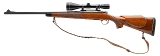 "REMINGTON 700 BDL RIFLE .30-06 SPRG (L2026-02687)" - 3 of 4