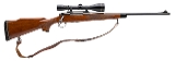 "REMINGTON 700 BDL RIFLE .30-06 SPRG (L2026-02687)" - 1 of 4