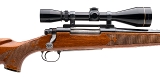 "REMINGTON 700 BDL RIFLE .30-06 SPRG (L2026-02687)" - 2 of 4