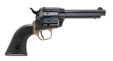 "FIE E15 Revolver .22LR/.22 MAG. (L2026-02978)" - 2 of 11