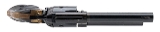 "FIE E15 Revolver .22LR/.22 MAG. (L2026-02978)" - 4 of 11