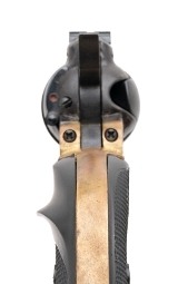 "FIE E15 Revolver .22LR/.22 MAG. (L2026-02978)" - 3 of 11
