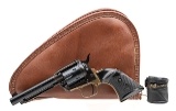 "FIE E15 Revolver .22LR/.22 MAG. (L2026-02978)" - 7 of 11
