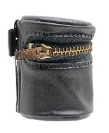"FIE E15 Revolver .22LR/.22 MAG. (L2026-02978)" - 10 of 11