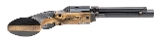 "FIE E15 Revolver .22LR/.22 MAG. (L2026-02978)" - 5 of 11
