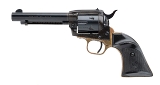 "FIE E15 Revolver .22LR/.22 MAG. (L2026-02978)" - 1 of 11