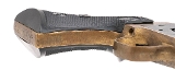 "FIE E15 Revolver .22LR/.22 MAG. (L2026-02978)" - 6 of 11