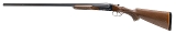 "PRIDE OF SPAIN 12 GAUGE SXS SHOTGUN (L2026-03331)" - Image 3 of 4