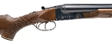 "PRIDE OF SPAIN 12 GAUGE SXS SHOTGUN (L2026-03331)" - Image 2 of 4