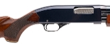 "WINCHESTER 1300 XTR SHOTGUN 12 GAUGE (L2026-02913)" - Image 2 of 5