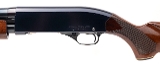 "WINCHESTER 1300 XTR SHOTGUN 12 GAUGE (L2026-02913)" - Image 4 of 5