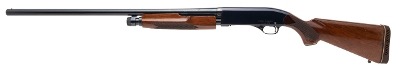"WINCHESTER 1300 XTR SHOTGUN 12 GAUGE (L2026-02913)" - Image 3 of 5