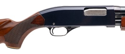 "WINCHESTER 1300 XTR SHOTGUN 12 GAUGE (L2026-02913)" - Image 2 of 5