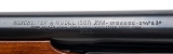 "WINCHESTER 1300 XTR SHOTGUN 12 GAUGE (L2026-02913)" - Image 5 of 5