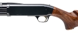 "BROWNING BPS FIELD YOUTH SHOTGUN 20 GAUGE (L2026-03223)" - 4 of 4