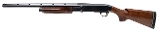 "BROWNING BPS FIELD YOUTH SHOTGUN 20 GAUGE (L2026-03223)" - 3 of 4