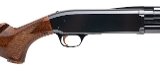 "BROWNING BPS FIELD YOUTH SHOTGUN 20 GAUGE (L2026-03223)" - 2 of 4
