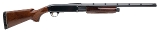 "BROWNING BPS FIELD YOUTH SHOTGUN 20 GAUGE (L2026-03223)" - 1 of 4