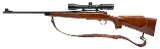 "REMINGTON 700 BDL RIFLE 17 REM. (L2026-02788)" - Image 3 of 4