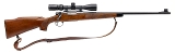 "REMINGTON 700 BDL RIFLE 17 REM. (L2026-02788)" - Image 1 of 4