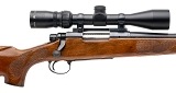 "REMINGTON 700 BDL RIFLE 17 REM. (L2026-02788)" - Image 2 of 4