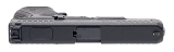 "GLOCK 44 PISTOL .22LR (L2026-03571)" - 3 of 4
