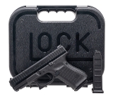 "GLOCK 44 PISTOL .22LR (L2026-03571)" - 4 of 4